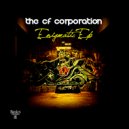 The cf corporation - Corp B1 (Original Mix)