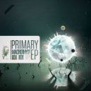 Macrothyst - Failure (Original Mix)