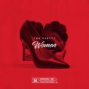 EmpTafari - Dem Girls (Original Mix)