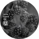 Ricky Cross - Gravitation (Original Mix)
