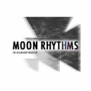 Moon Rhythms - The World of Sound (Original Mix)