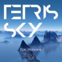 Tetris Sky - Epic Horizons (Original Mix)