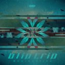 Blip Trip - Dig This World