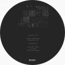 Najel Monteiro - Side Effect (Original mix)