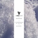 Zouzounee - Wishing (Original Mix)
