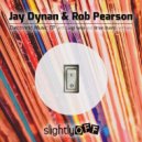 Jay Dynan & Rob Pearson - Electronic Music (Original)