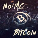 No1MC - Bitcoin (Original Mix)