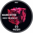 Mauro Vetter - Acapulco