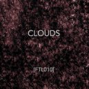 Sam - CLOUDS (FTL010)