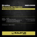 Enoby - Spaceship (Maydin Remix)