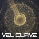 Vel Curve - Jazza (Original Mix)