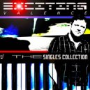 Exciting Valence - Life (Original Mix)
