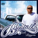 Big Stalks - Power, Money & Bitches