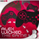 Alex Wicked - The Perfect Night