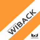Angello Izan - wiback