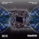 Sebastian Mateo - The Vibe (Original Mix)
