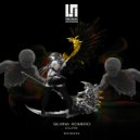 Silvina Romero - AT-813 (Original Mix)