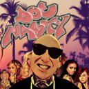 Doc Nasty - I\'m Not What I Seem (Original Mix)