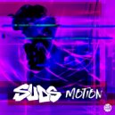 SuDs - Da FVCK (Mike.iLL Remix)