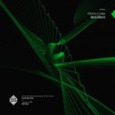 Kitone & Lequ - Back2Back (Original Mix)