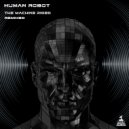 Human Robot - Machine Rises (Rob Zile Remix)