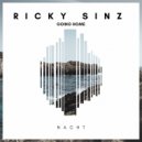 Ricky Sinz - Smoking in the 90s (Original Mix)