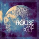 Alfonso Garcia - Feel The Shine (Original Mix)