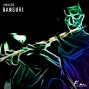 Jokheer - Bansuri (Original Mix)