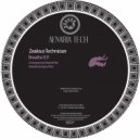 Zealous Technician - Intergroove