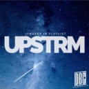 Dollar Beat Club - $122K (Original Mix)