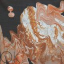 OK - Noize