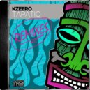 Kzeero - Tapatio
