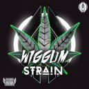 WIGGUM - Strain (Original Mix)