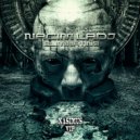 Nacim Ladj - Eliminating (Original Mix)