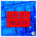 Digital Justice - Tender (Original Mix)