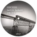 David Banaro - Unite