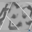 Tahir Jones - Noon Dub (Original Mix)