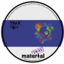 Hassio (COL) & Daniele Kama & Juan M - Ghost Dance (Dub Mix)