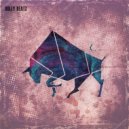 Mr Red & Luis M - Erheben (Original Mix)