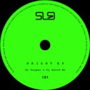 Dj Tooper & Dj DaviD Mv - Bright