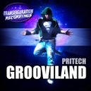 Pritech - Turbo On