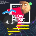 Richard Ulh - Check It