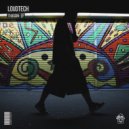 LoudTech - Nigga (Original Mix)