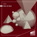 Flim - One Self