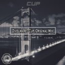 Divdumare - Cup (Original Mix)