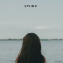 Harry Bolton - Giving (Original Mix)