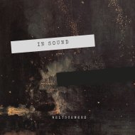 Weltschmerz - The Only Way For Us