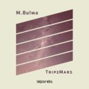 M.Bulwa - Click Clack (Original Mix)
