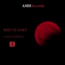 DarkOverdose & Deeplastik - Red Planet