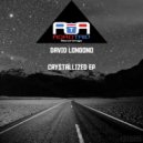David Londono & DvLon - State Deep (Original Mix)